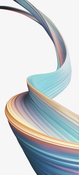 炫彩底纹素材免抠