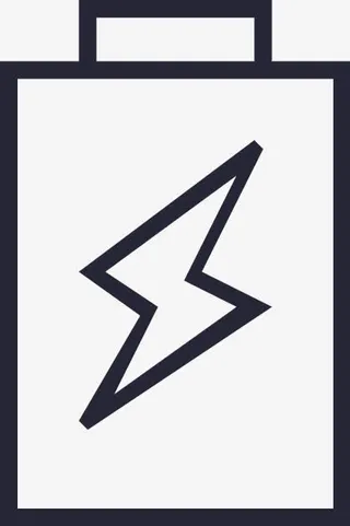 电源及防雷单元免抠