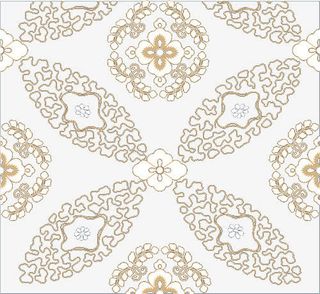 淘宝 天猫 设计 男装 女装免抠