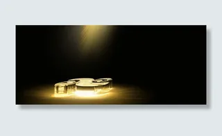 化妆品背景免抠