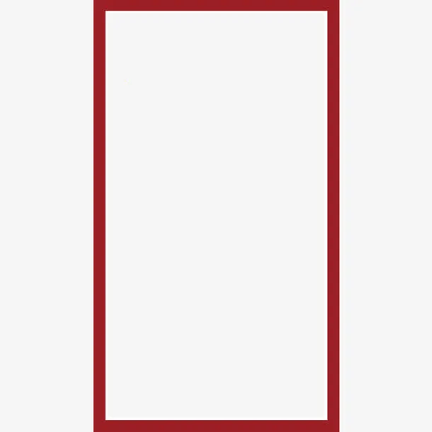 矩形游戏充值卡免抠