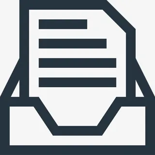 邮箱100 -高分辨率图标免抠 邮箱100 -高分辨率图标免抠