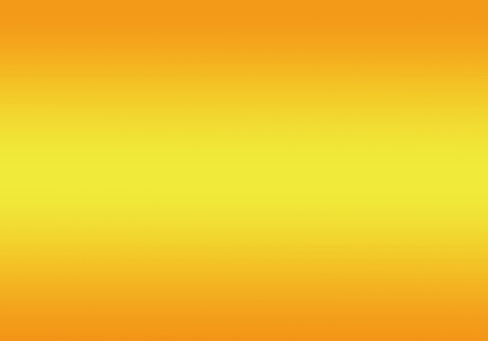 简约质感黄色背景高清