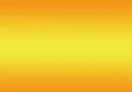 简约质感黄色背景高清