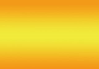 简约质感黄色背景高清