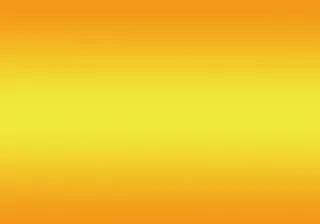 简约质感黄色背景高清