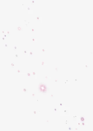 开业漂浮创意设计免抠