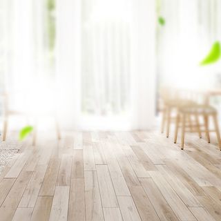 简约家居吸尘器家电PSD分层主图背景素材高清另类其他背景