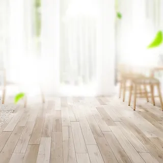 简约家居吸尘器家电PSD分层主图背景素材高清另类其他背景