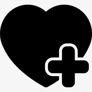 添加一个像图标免抠