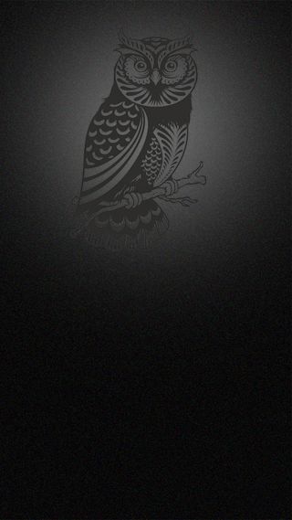 个人微信H5页面高清