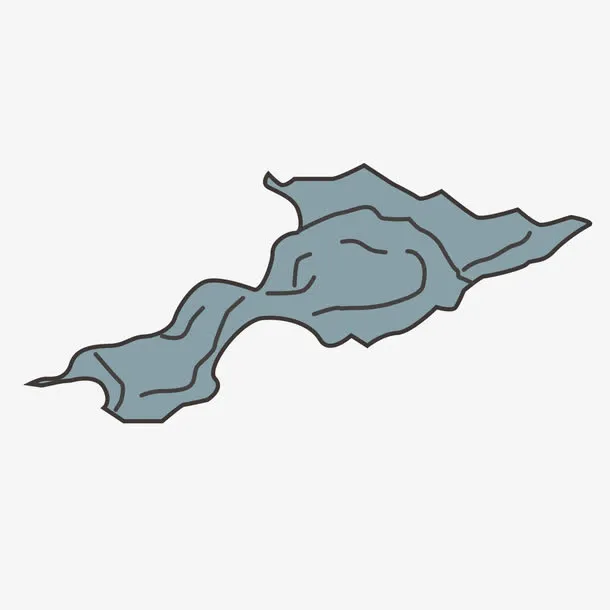 废纸回收免抠