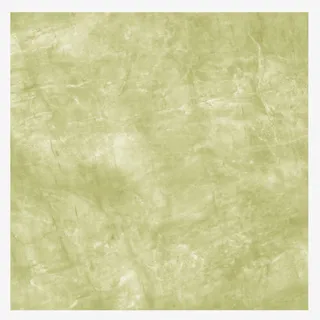 淡雅翠绿大理石纹免费图片免抠