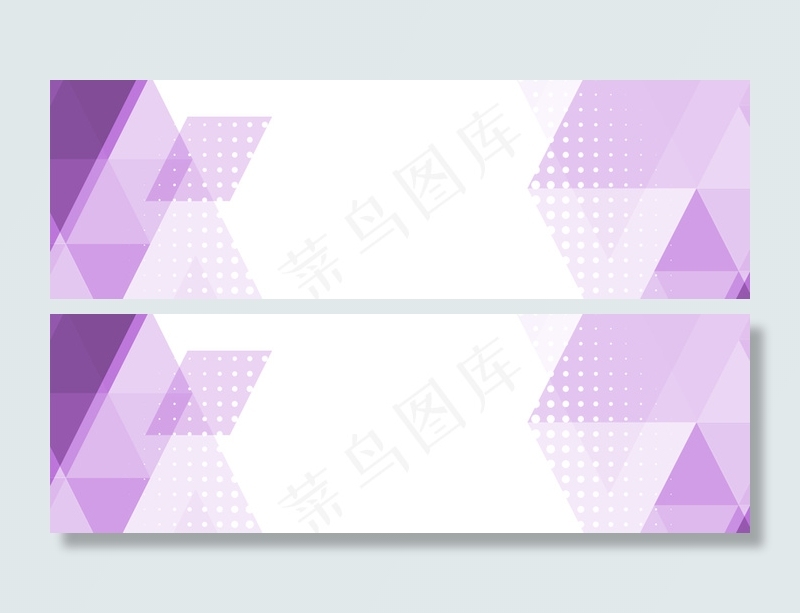 科技几何背景高清