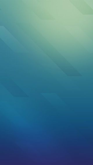 蓝色简约科技渐变H5背景素材高清