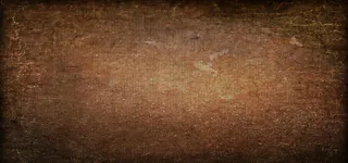 复古牛皮纸暗格子banner高清