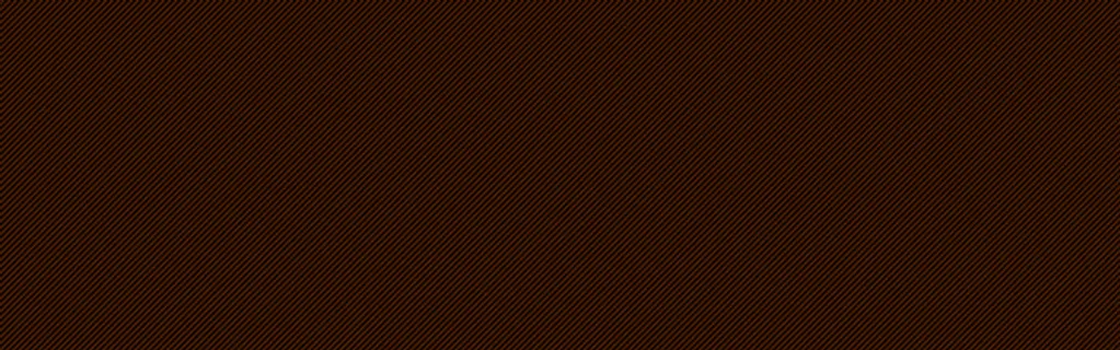 棕色条纹背景高清