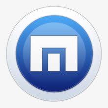小米图标免抠
