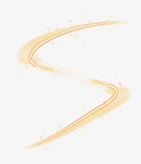 发光曲线免抠 发光曲线免抠