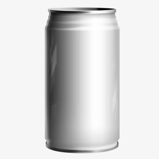 易拉罐免抠