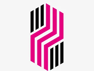 不规则的图形免抠