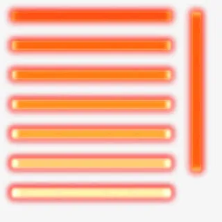 Q版手游特效免抠