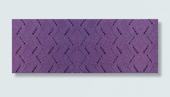 毛衣底纹背景 毛衣底纹背景