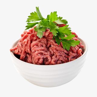 一碗猪肉馅免抠