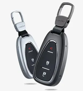 雪佛兰汽车钥匙免抠图免抠