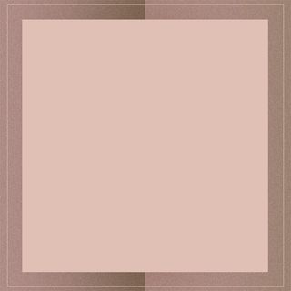 主要应用于商品轮播图免抠