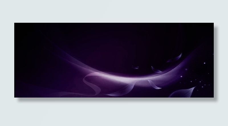 暗紫色背景高清