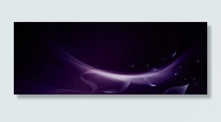 暗紫色背景高清