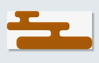 飘云 云 祥云纹理 祥云免抠