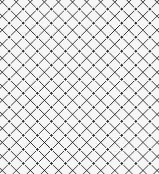 点连线斜线底纹免扣素材免抠