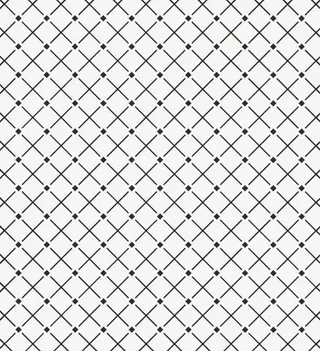 点连线斜线底纹免扣素材免抠