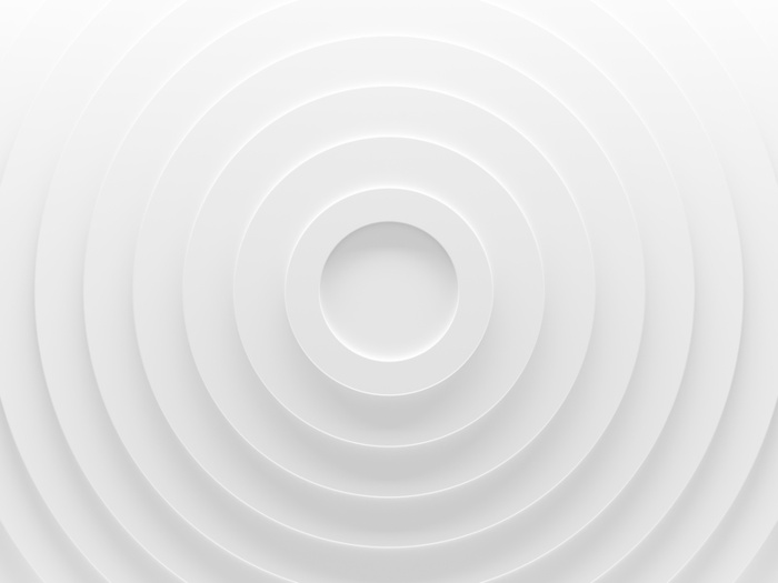 扁平白色背景高清