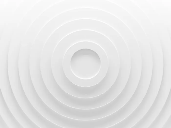 扁平白色背景高清