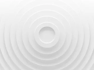 扁平白色背景高清