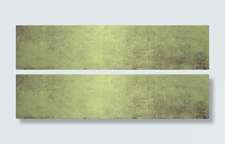 高大上banner设计