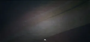 淘宝背景高清