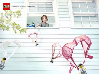 释放自己不再拘束免抠