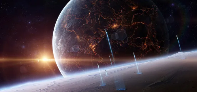 个性背景图片高清