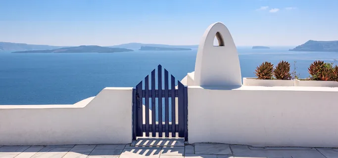 淘宝天猫1920背景图高清