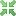 箭头长丝绸伴侣1免抠