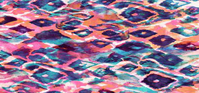 彩色斑纹背景高清