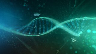 数据可视化科技高清