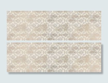 多彩纸背景  复古纸纹理背高清