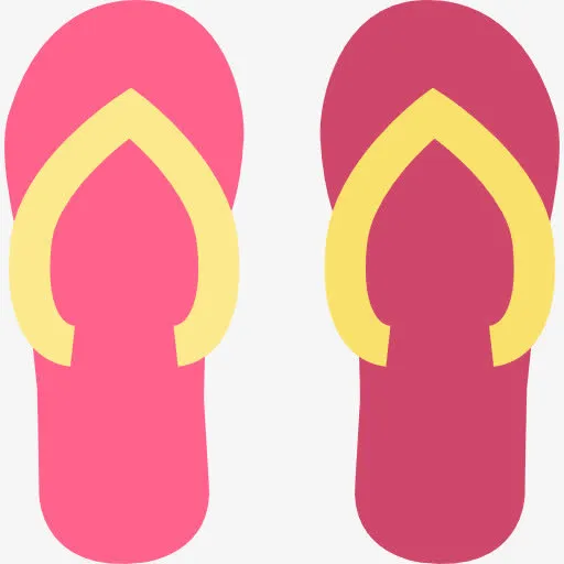 触发器图标免抠