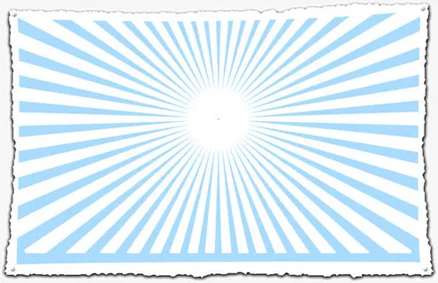 创意文案背景纸张