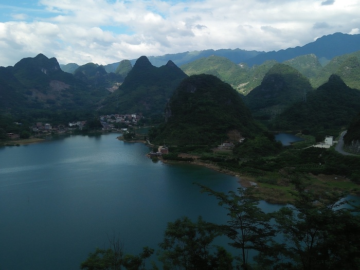 风景,背景,png,素材高清